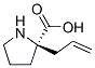 (9ci)-2-(2-ϩ)-Y(ji)(gu)ʽ_315234-41-4Y(ji)(gu)ʽ