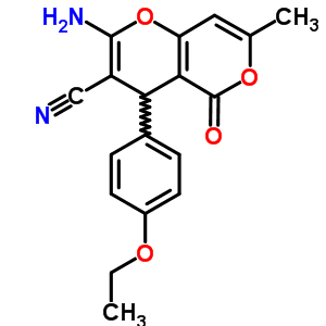 2--4-(4-)-7-׻-5--4H,5h-૲[4,3-b]-3-Y(ji)(gu)ʽ_315246-05-0Y(ji)(gu)ʽ