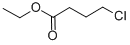 4-ȶYʽ_3153-36-4Yʽ