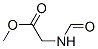 N-ʰYʽ_3154-54-9Yʽ