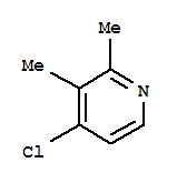 (9ci)-4--2,3-׻ऽYʽ_315496-27-6Yʽ