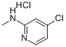 4--2-׻}}Y(ji)(gu)ʽ_315496-38-9Y(ji)(gu)ʽ