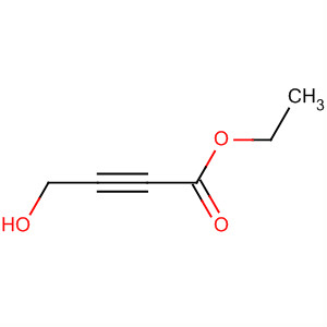 4-u-2-ȲY(ji)(gu)ʽ_31555-04-1Y(ji)(gu)ʽ