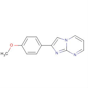 2-(4-)-[1,2-a]ऽY(ji)(gu)ʽ_31555-35-8Y(ji)(gu)ʽ