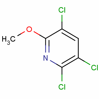 2,3,5--6-ऽYʽ_31557-34-3Yʽ