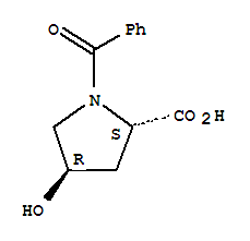 N--4-uY(ji)(gu)ʽ_31560-19-7Y(ji)(gu)ʽ