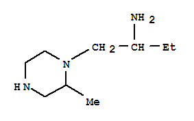 (9ci)-alpha--һ-2-׻-1-ҰY(ji)(gu)ʽ_315661-57-5Y(ji)(gu)ʽ