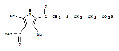 (9ci)-5-[[(2-Ȼһ)]]-2,4-׻-1H--3- 3-Y(ji)(gu)ʽ_315677-72-6Y(ji)(gu)ʽ