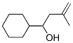 1-h(hun)-3-׻-3-ϩ-1-Y(ji)(gu)ʽ_31569-55-8Y(ji)(gu)ʽ