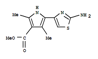 (9ci)-5-(2--4-)-2,4-׻-1H--3-Y(ji)(gu)ʽ_315694-33-8Y(ji)(gu)ʽ