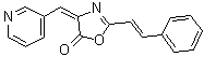 Tc-dapk6Y(ji)(gu)ʽ_315694-89-4Y(ji)(gu)ʽ
