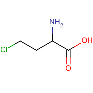 2--4-ȶY(ji)(gu)ʽ_3157-50-4Y(ji)(gu)ʽ