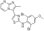 Ptc-209Y(ji)(gu)ʽ_315704-66-6Y(ji)(gu)ʽ