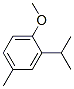 2--1--4-׻Y(ji)(gu)ʽ_31574-44-4Y(ji)(gu)ʽ