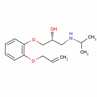 (R)-1-[o-(ϩ)]-3-()-2-Yʽ_31576-00-8Yʽ