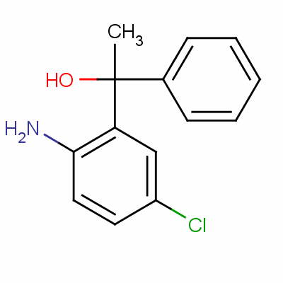 1-(5--2-)-1-ҴY(ji)(gu)ʽ_3158-98-3Y(ji)(gu)ʽ
