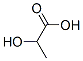 2-uY(ji)(gu)ʽ_31587-11-8Y(ji)(gu)ʽ