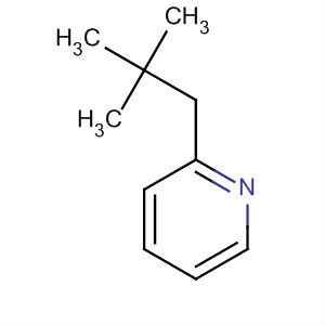2-(2,2-׻)ऽY(ji)(gu)ʽ_31590-84-8Y(ji)(gu)ʽ