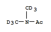 ׻-D6Y(ji)(gu)ʽ_31591-08-9Y(ji)(gu)ʽ