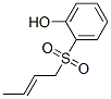 2-(2-ϩ)ӽY(ji)(gu)ʽ_31591-97-6Y(ji)(gu)ʽ