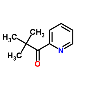 2,2-׻-1--2--1-ͪY(ji)(gu)ʽ_31595-32-1Y(ji)(gu)ʽ