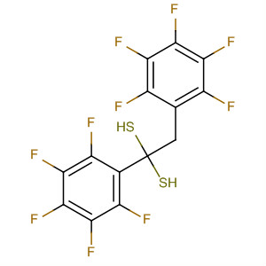 1,2-p[()]Yʽ_31597-89-4Yʽ