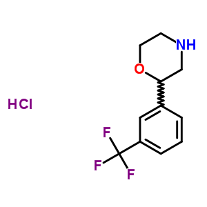 2-(3-(׻))}}Y(ji)(gu)ʽ_31599-68-5Y(ji)(gu)ʽ