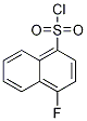 4--1-ȽY(ji)(gu)ʽ_316-69-8Y(ji)(gu)ʽ