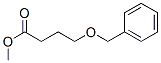 4-()Y(ji)(gu)ʽ_31600-42-7Y(ji)(gu)ʽ