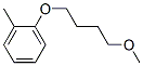 (4-)׻Y(ji)(gu)ʽ_31600-47-2Y(ji)(gu)ʽ