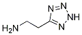 2H-e-5-ҰY(ji)(gu)ʽ_31602-64-9Y(ji)(gu)ʽ