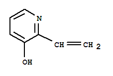 (9ci)-2-ϩ-3-uऽY(ji)(gu)ʽ_316155-84-7Y(ji)(gu)ʽ