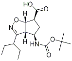 (3aR,4R,6S,6aS)-4-(嶡ʻ)-3-(3-)-4,5,6,6a-Ě-3aH-h(hun)첢[d]f-6-Y(ji)(gu)ʽ_316173-28-1Y(ji)(gu)ʽ