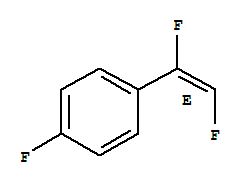 (9ci)-1-[(1e)-1,2-ϩ]-4-Y(ji)(gu)ʽ_316173-80-5Y(ji)(gu)ʽ