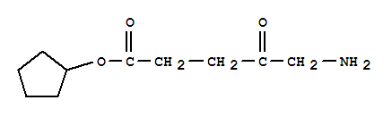 (9ci)-5--4-h(hun)Y(ji)(gu)ʽ_316179-59-6Y(ji)(gu)ʽ