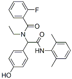 (9ci)-n-(2,6-׻)-alpha-[һ (2-)]-4-uY(ji)(gu)ʽ_316187-34-5Y(ji)(gu)ʽ