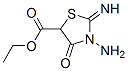 (9ci)-3--2--4--5-Y(ji)(gu)ʽ_316188-53-1Y(ji)(gu)ʽ