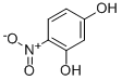 4--1,3-Y(ji)(gu)ʽ_3163-07-3Y(ji)(gu)ʽ
