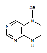 (9ci)-1,5,6,7-Ě-5-׻ऽY(ji)(gu)ʽ_316376-04-2Y(ji)(gu)ʽ