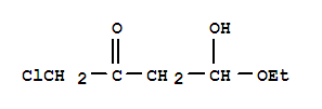 1--4--4-u-2-ͪYʽ_316379-76-7Yʽ