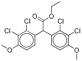 2,3---(2,3--4-)-4--Y(ji)(gu)ʽ_316382-53-3Y(ji)(gu)ʽ