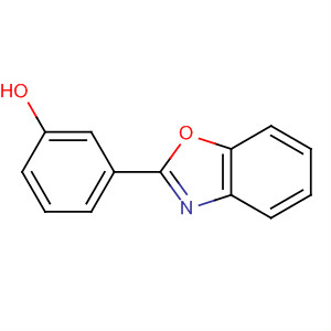 3-f-2-ӽY(ji)(gu)ʽ_3164-06-5Y(ji)(gu)ʽ