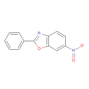 2--6-fY(ji)(gu)ʽ_3164-28-1Y(ji)(gu)ʽ
