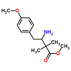 3--2,2-׻-4-(p-)-Y(ji)(gu)ʽ_31648-22-3Y(ji)(gu)ʽ