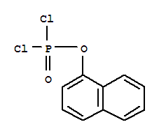 -[1]Y(ji)(gu)ʽ_31651-76-0Y(ji)(gu)ʽ