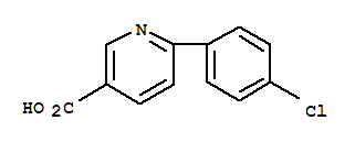 6-(4-ȱ)Y(ji)(gu)ʽ_31676-66-1Y(ji)(gu)ʽ