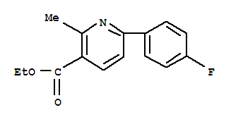 6-(4-)-2-׻-3-Y(ji)(gu)ʽ_31676-67-2Y(ji)(gu)ʽ