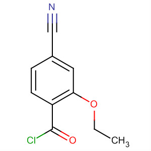 (9ci)-4--2--ȽY(ji)(gu)ʽ_316810-09-0Y(ji)(gu)ʽ