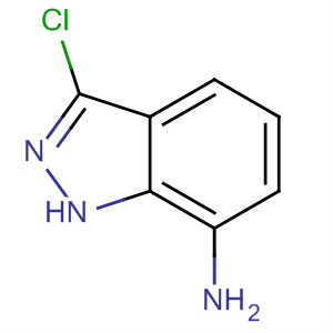 3--1H--7-Y(ji)(gu)ʽ_316810-88-5Y(ji)(gu)ʽ