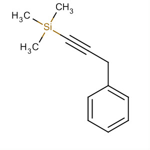 ׻(3--1-Ȳ)Y(ji)(gu)ʽ_31683-47-3Y(ji)(gu)ʽ